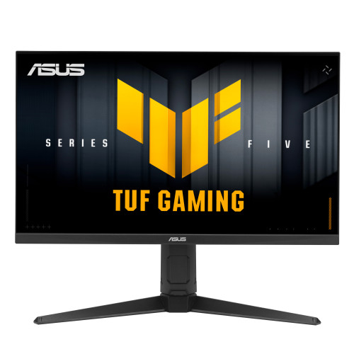 ASUS TUF Gaming VG27AQL5A pantalla para PC 68,6 cm (27") - Imagen 2