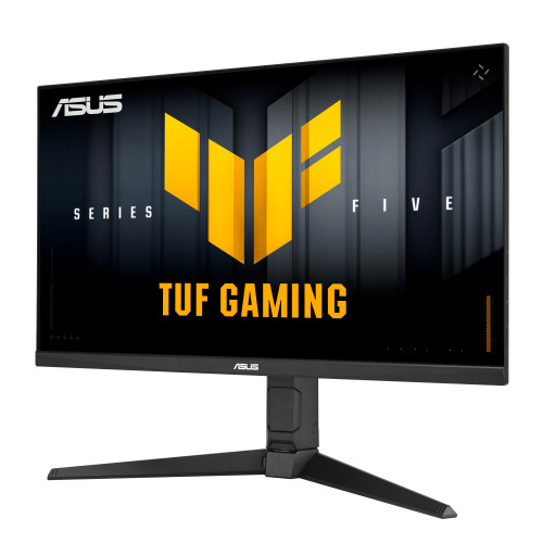 ASUS TUF Gaming VG27AQL5A pantalla para PC 68,6 cm (27") - Imagen 3