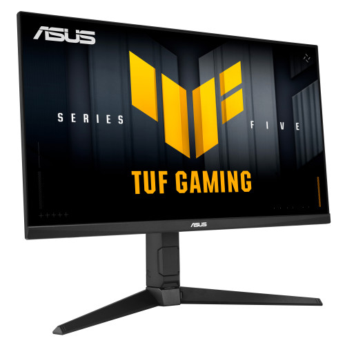 ASUS TUF Gaming VG27AQL5A pantalla para PC 68,6 cm (27") - Imagen 4
