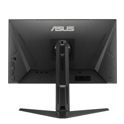 ASUS TUF Gaming VG27AQL5A pantalla para PC 68,6 cm (27") - Imagen 5