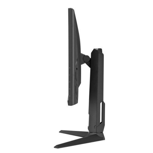 ASUS TUF Gaming VG27AQL5A pantalla para PC 68,6 cm (27") - Imagen 6