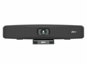 AVER VC CAMARA VB150 (61U3610000AC) 4K USB VIDEO SOUNDBAR