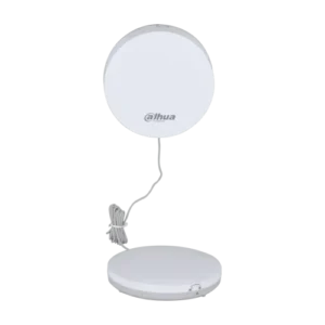 (DHI-ARD912-W2(868D)) DAHUA ALARMAS DETECTOR DE FUGAS DE
