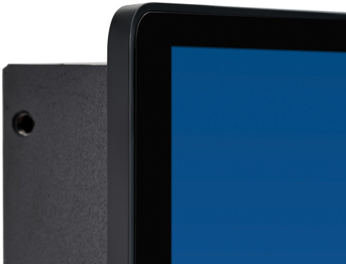 MONITOR IIYAMA OPENFRAME 32" TACTIL (TF3215MC-B2AG) 1920X108 - Imagen 7