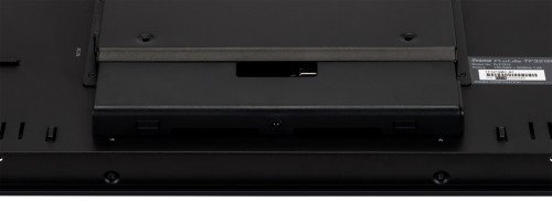 MONITOR IIYAMA OPENFRAME 32" TACTIL (TF3215MC-B2AG) 1920X108 - Imagen 17