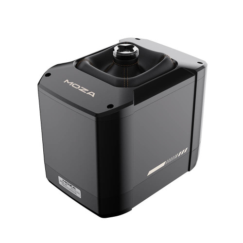 Moza Racing AB9 FFB Base Base de vuelo