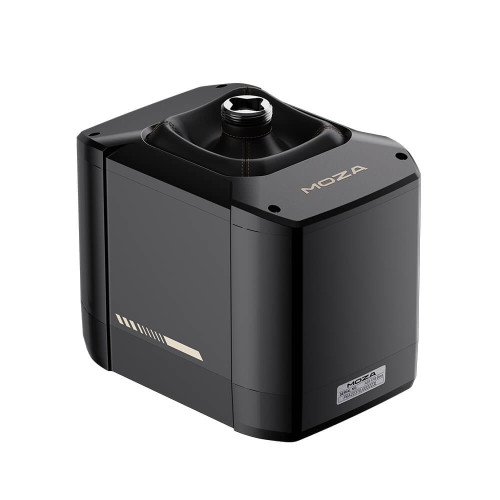 Moza Racing AB9 FFB Base Base de vuelo - Imagen 3