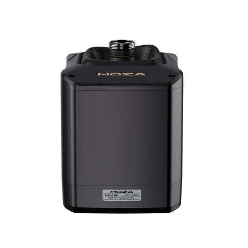 Moza Racing AB9 FFB Base Base de vuelo - Imagen 4