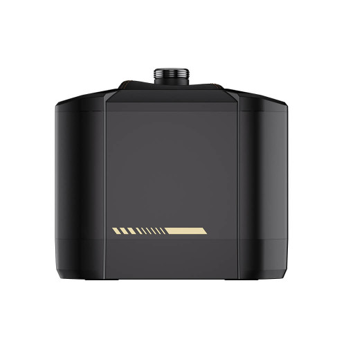 Moza Racing AB9 FFB Base Base de vuelo - Imagen 5