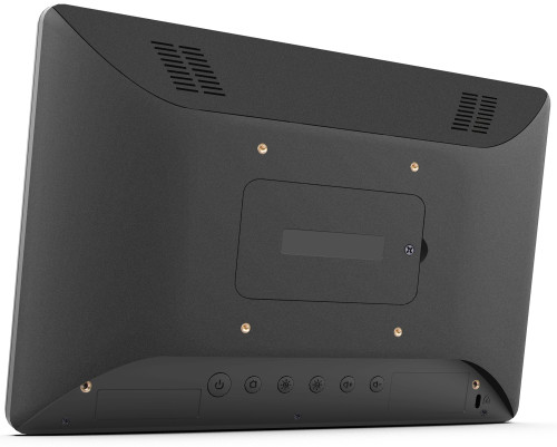 iiyama TW1023ASC-B3P panel de control táctil 25,6 cm (10 - Imagen 7