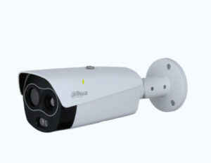 (DHI-TPC-BF4441-B13F6-DC-S2-V1) DAHUA CAMARA IP HIBRIDA