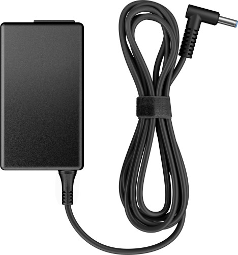 HP Adaptador de CA Inteligente de 65 W - Imagen 2