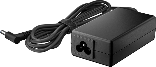HP Adaptador de CA Inteligente de 65 W - Imagen 3