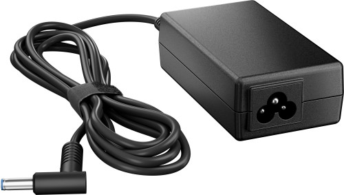 HP Adaptador de CA Inteligente de 65 W - Imagen 4