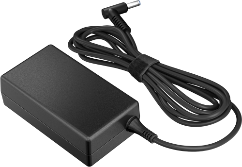 HP Adaptador de CA Inteligente de 65 W - Imagen 6