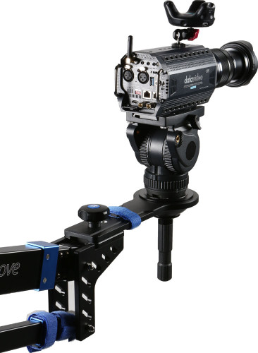 DataVideo TVS-3000 4K Ultra HD - Imagen 12