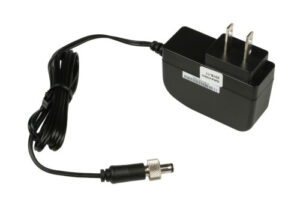 DataVideo PSU-GEN Sistema de alimentación