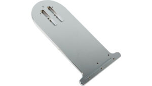 DataVideo MB-7 Brazo de montaje