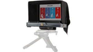 DataVideo TTL-100 1920 x 1080 Pixeles