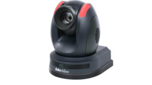 DataVideo PTC-305T 8,51 MP Azul 3840 x 2160 Pixeles CMOS 25