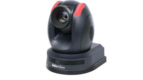 DataVideo PTC-305T 8,51 MP Azul 3840 x 2160 Pixeles CMOS 25