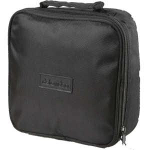 DataVideo 2100-0706 accesorio para monitor Funda