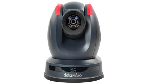 DataVideo PTC-305T 8,51 MP Azul 3840 x 2160 Pixeles CMOS 25 - Imagen 3