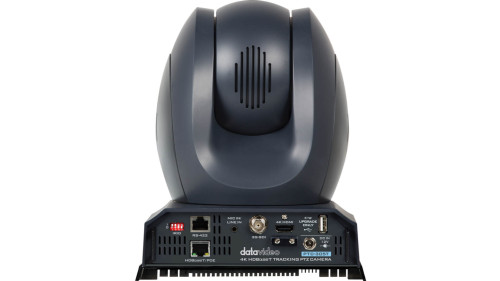 DataVideo PTC-305T 8,51 MP Azul 3840 x 2160 Pixeles CMOS 25 - Imagen 4