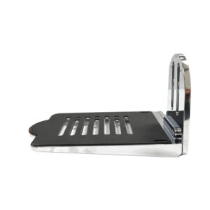 DataVideo MB-8 Placa de montaje