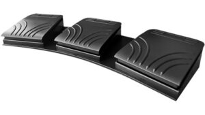 DataVideo FS-30 Pedal