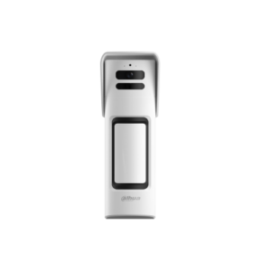 (DHI-ARD2251E-W2(868V)) DAHUA ALARMAS DETECTOR PIRCAM 1