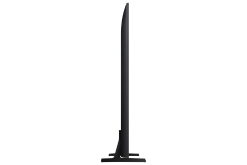 Samsung BE98D-H Pantalla plana para señalización digital 2 - Imagen 5