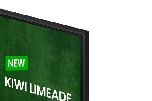 Samsung BE98D-H Pantalla plana para señalización digital 2 - Imagen 6