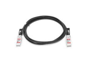 H3C SFP+ CABLE 1.2M