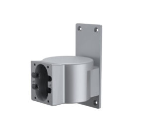 (ARA34E) DAHUA ALARMAS SOPORTE PARA DETECTORES FABRICADO