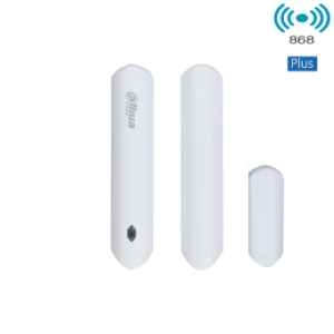 (DHI-ARD324-W2(868)) DAHUA ALARMAS CONTACTOR MAGNETICO VIA