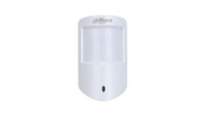 (DHI-ARD2231-W2(868)) DAHUA ALARMAS DETECTOR INALAMBRICO
