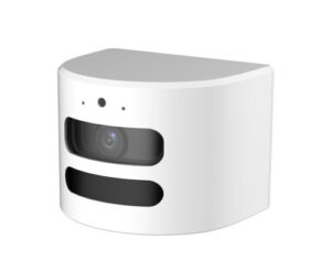 (DHI-ARD1130-CAM) DAHUA ALARMAS MODULO PIR CAM 1.3MP, IR 15M