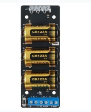 (DHI-ARM320-W2(868)) DAHUA ALARMAS MODULO DE EXPANSION DE