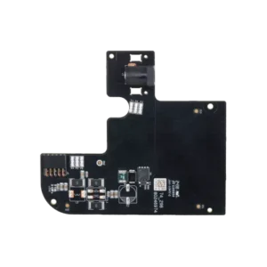 (ARA62-V2) DAHUA ALARMAS MODULO DE ALIMENTACION 9-15VDC