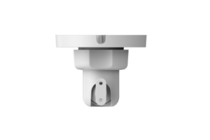 (DHI-ARA34A) DAHUA ALARMAS SOPORTE PARA DETECTORES FABRICADO