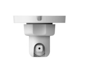 (DHI-ARA33A) DAHUA ALARMAS SOPORTE PARA DETECTORES FABRICADO