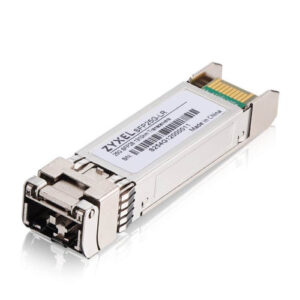ZYXEL 25G SFP28 1310NM TRANSCE