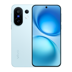 VIVO X200 FE 12/512 BLACK