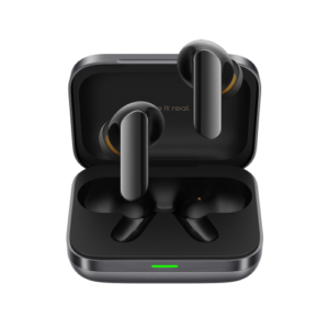 REALME BUDS AIR7 PRO RMA2407 METALLIC GREY EU