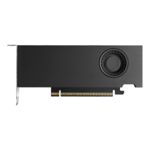 VGA PNY RTX PRO 4000 SFF BLACKWELL,NV,GDDR6,16GB,128BIT