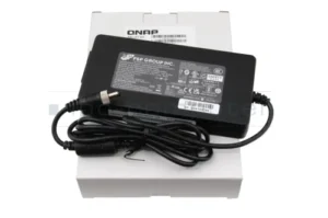 QNAP ACCESORIO PWR-ADAPTER-96W-A02