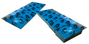 QNAP ACCESORIO TPAD-M2SSD-04