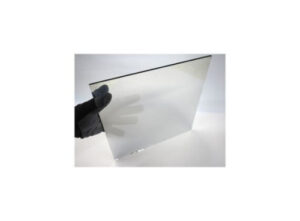 DATAVIDEO GLASS REPLACEMENT FOR TP-200/300 (TP-300GLS)-(2400