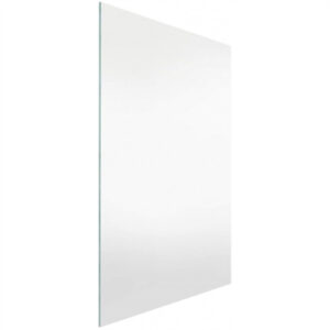 DATAVIDEO GLASS REPLACEMENT FOR TP-700 (TP-700GLS)-(2400-506